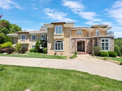 3965 E Turtle Hatch Road