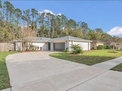 8691 CONTOURA DRIVE