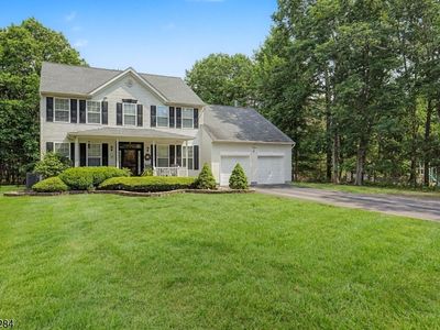 6 Drift Rd