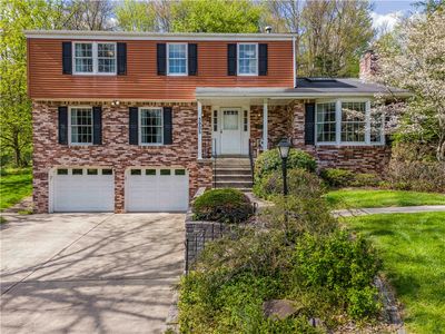 3905 Glenshire Ct