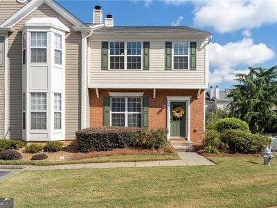 13300 Morris Rd Unit 72