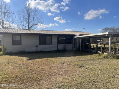 19292 NW 84TH Avenue