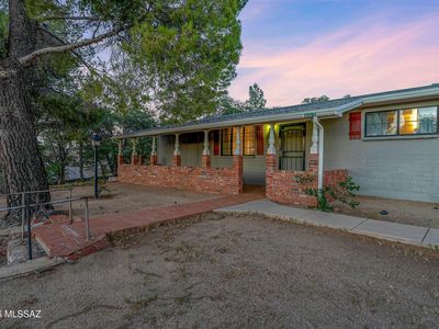 905 W Discover St