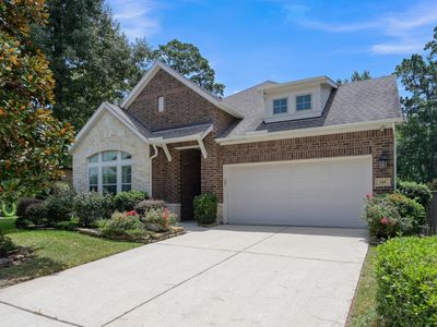 269 Trillium Park Loop