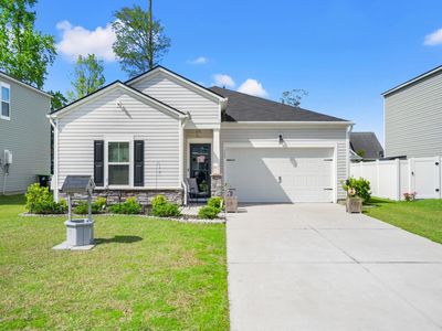 155 Marsh Deer Place