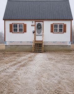 208 2nd St