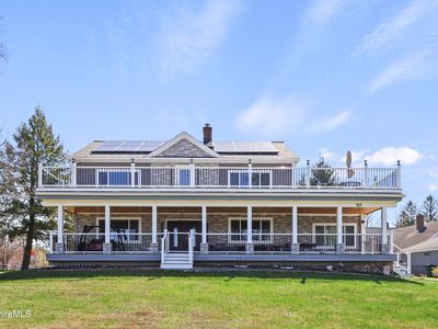757 S Main St