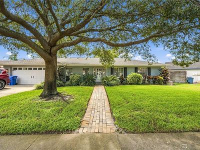 13510 GIBBONS PASS