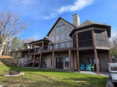 7258 Wild Cherry Ln