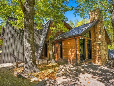 16176 County Road 3580