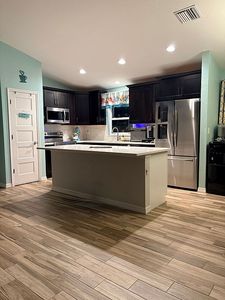 Property at 4793 Lovett Rd, North Port, FL