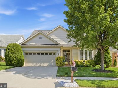 13928 Real Quite Ct