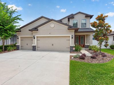 12636 Sourwood Way