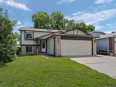 4986 W 61st Pl