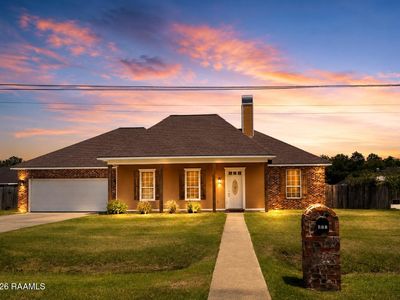 108 Deer Valley Ln