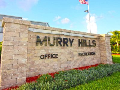 3360 Lake Osborne Drive #109