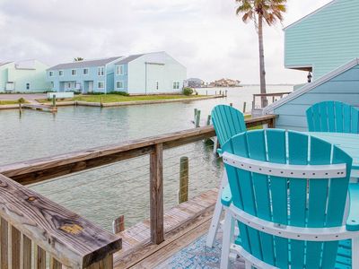 303 Nassau Dr