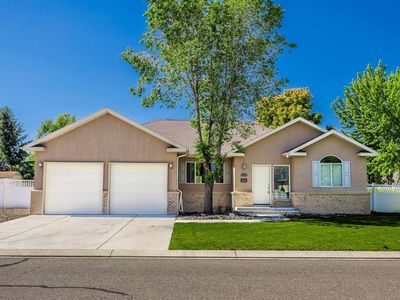 63152 Lavender Circle