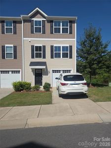 Property at 6233 Cutwater Cres, Charlotte, NC