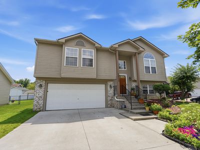 38559 Nellie Ln