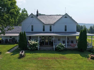 10099 N County Road 800 W