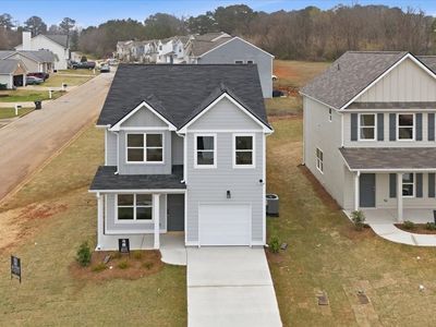 3 Morningside Ct