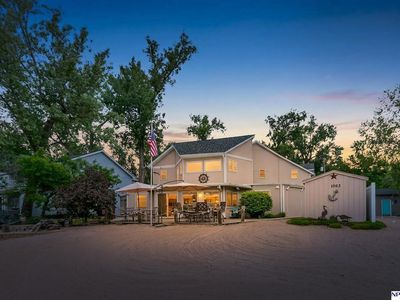 S1063 Timber Ln