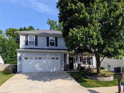 1617 Copper Cir