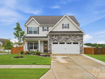 193 Adams Tree Way