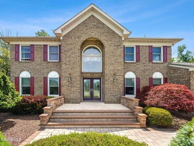 23 Dunn Drive