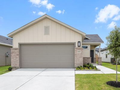 21831 Red Lantana Trl