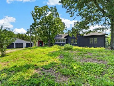 783 Jack Simmons Rd