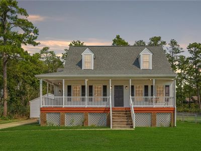 83 Ridge Rd