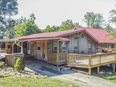 2117 Roseberry Rd