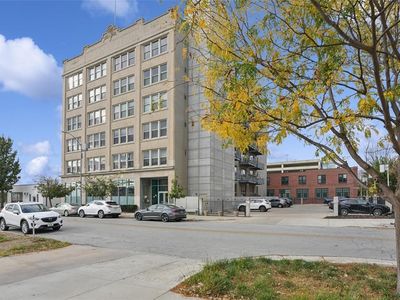 112 11th St APT 202