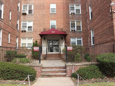 243 McDonald Ave APT 2K