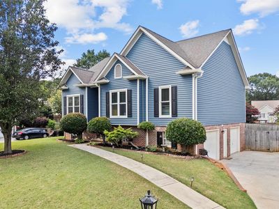 4462 Englewood Rd