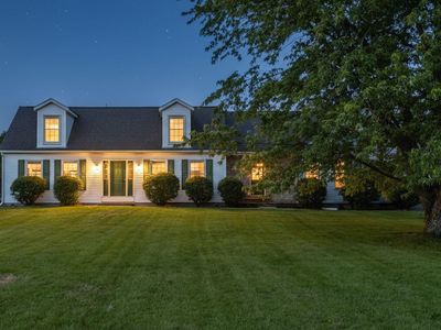 810 Kenton Galion Rd E
