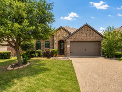 1305 Koto Wood Dr