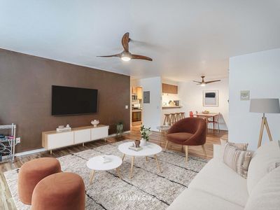 2410 INDEPENDENCE Lane #206