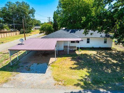 1426 Pastusek Ave
