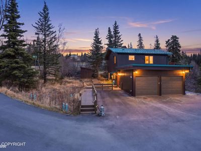 15261 Snow Flake Cir