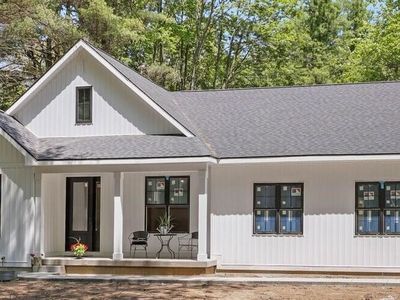 22672 W Kendaville Rd