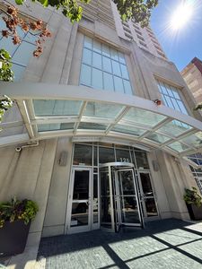 125 S Jefferson St Unit 2206