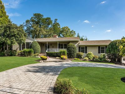 824 William Drive