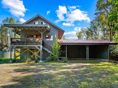 Property at 11-2726 Pikake St, Mountain View, HI