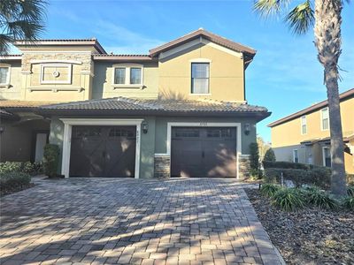 Property at 8925 Azalea Sands Ln #602, Davenport, FL