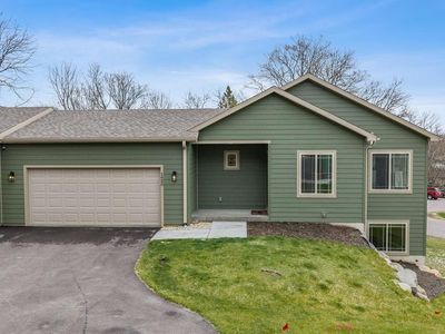 1430 Martiny Court