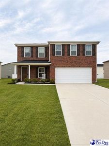 4048 Lake Russell