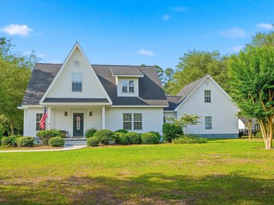 3096 Poplar Church Rd.